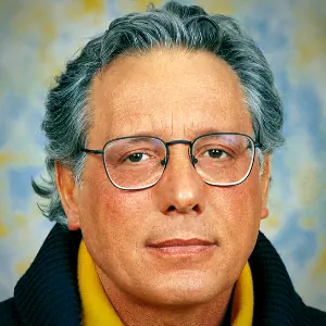 Enzo Jannaci