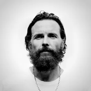 Jovanotti