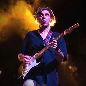 Luca Meneghello