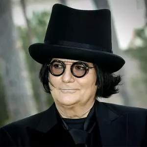 Renato Zero