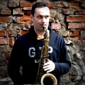 Rudi Manzoli